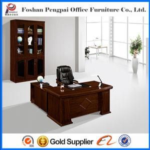 Golden Supplier Cheap Price Quality Office Table (A-2309)