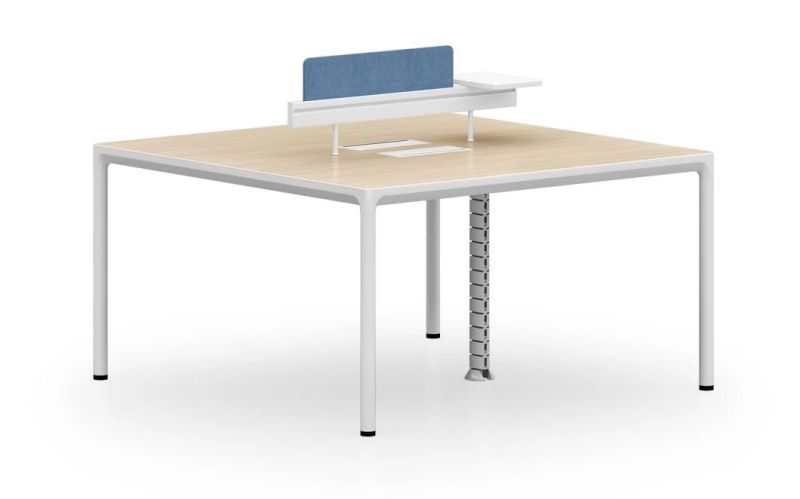 Hardware Executive Desk Workstation Conference Home Office Furniture Desk Office Table