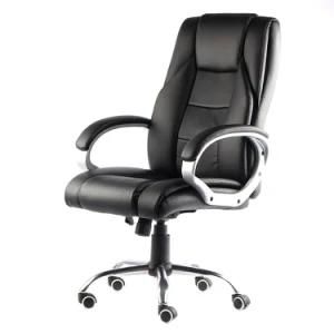 Quality Guaranteed Relieve Stress Leisure Chair Office Chair with 1 Year Warranty