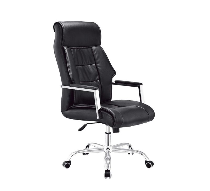 New Style Modern Office Chair