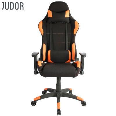 Judor Best PC Chair Computer Chair Swivel Gaming Chair