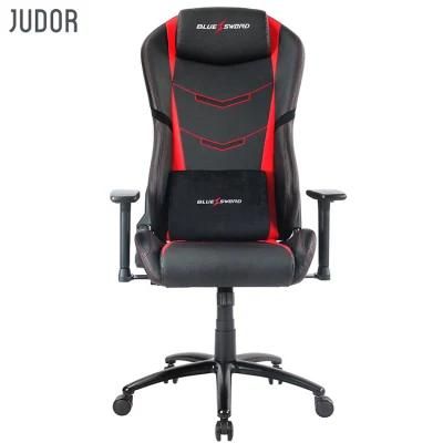 Judor Modern Comfortable Office Computer Gaming Chair