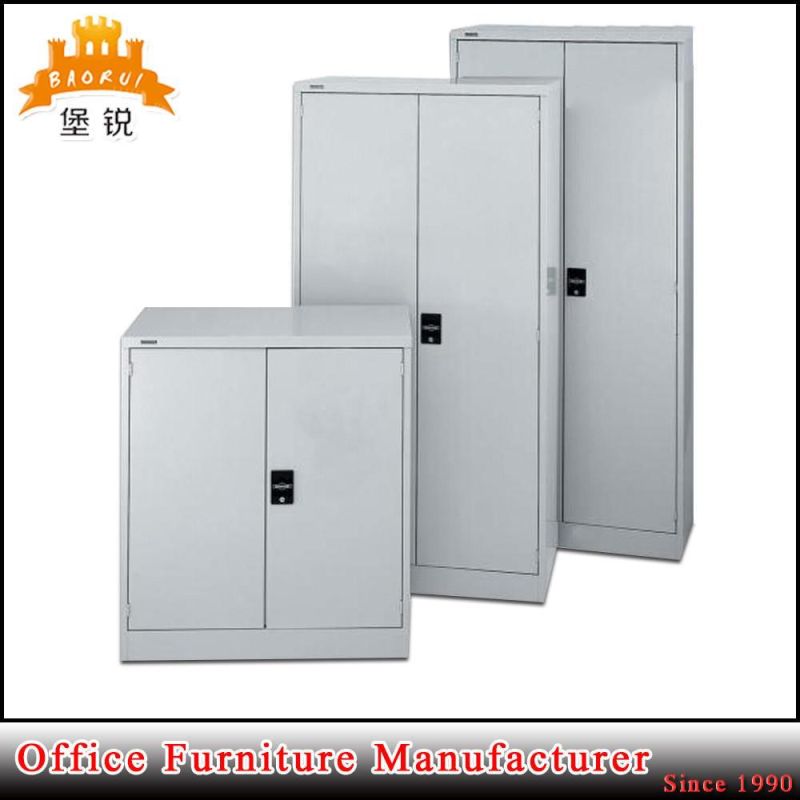 2020 Newly Update Design Used Steel File Cupboard