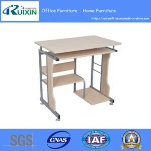 Carlton Modern Laptop Desk (RX-7904)