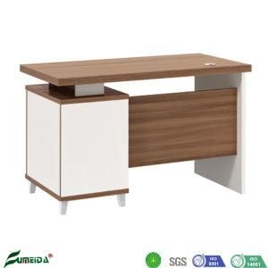 Modern Designs Cheap Office Room Manager Table