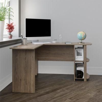 Nova Combination One Table Rental Bedroom Desk Student Study Desk