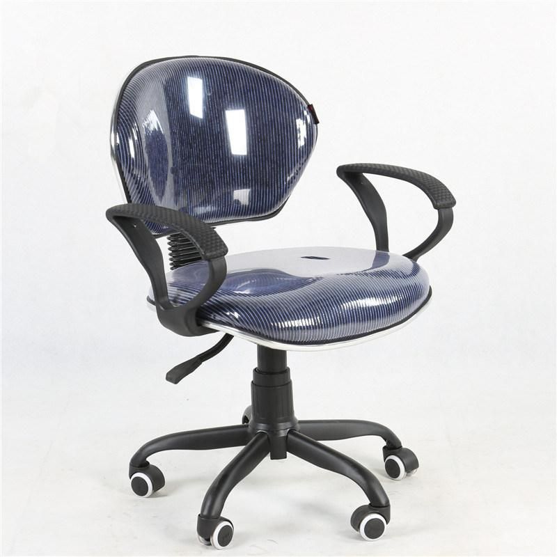 Simple Office Chair, Guest Chair