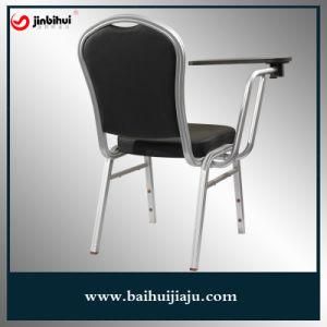Steel Office Meeting Chair (BH-G3106)