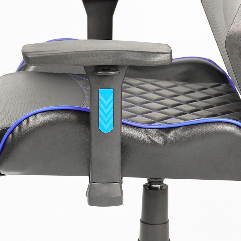 Best Ergonomic Design Office Furniture Executive Computer Swivel High Back Mesh Chair