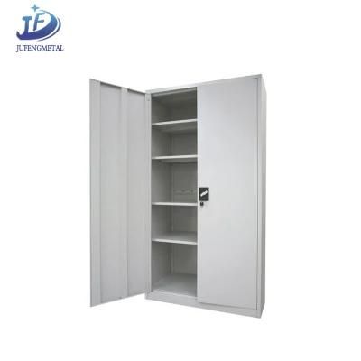 OEM Stainless Steel Stamping Case for Metal Filing Cabinet