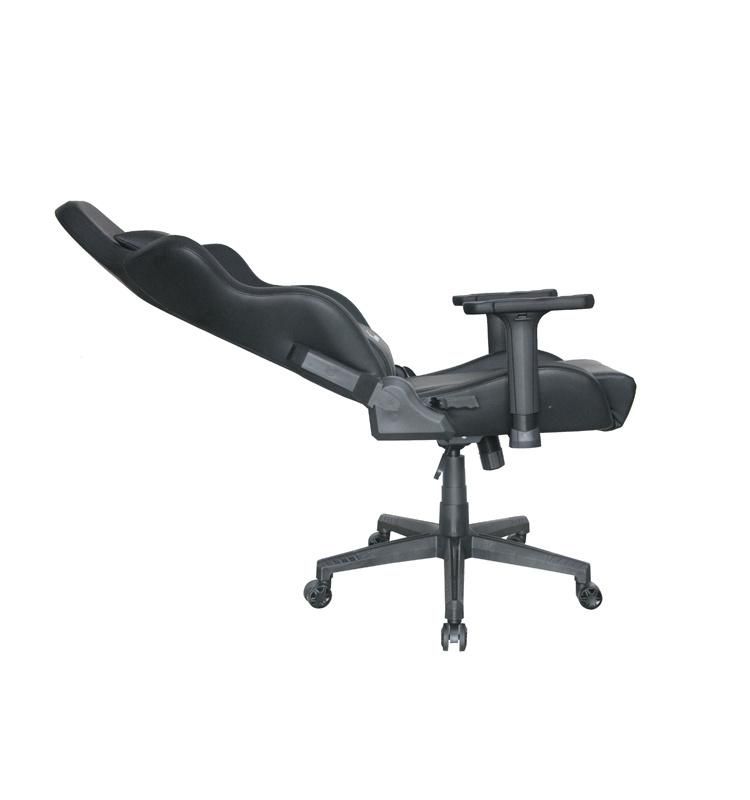 (ATOM SAGE) New Style Ergonomic High Back Gaming Chair