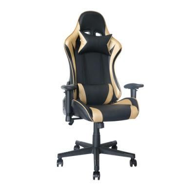 (KAREN) Luxury Style Ergonomic Gaming Chair with High Quality