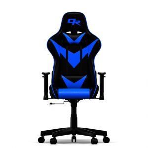 Oneray High Back Racing Comfortable Luxurious PU Leather Gaming Chair