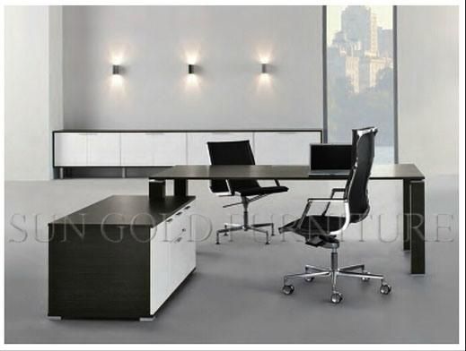 Office Modern Desk (SZ-OD214)