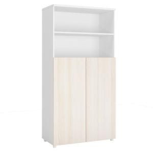 Factory Wholesale Model Office Filing Cabinet