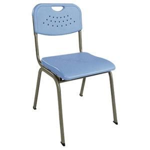 Training Chair, Meeting Chair, Plastic Chair (KL(YB)-261)