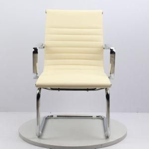 Factory Direct Sales of High-End Conference Chairs Office Chairs