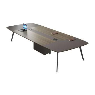 Hot Selling Customized Conference Meeting Table