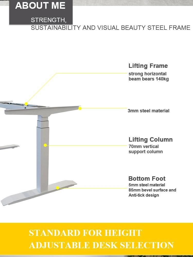 Big Discount Wholesale Adjustable Wooden Laptop Stand Desk