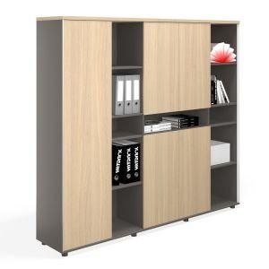 Luxury Office Furniture Storage Filing Cabinets