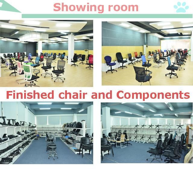 Wholesale Metal School Training Chairs with Armrest