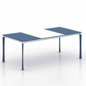 Hot Sale Office Furniture/Negotiation Table/Conference Table
