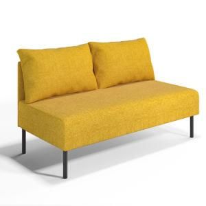 Low Price Office Sofa Design Luxury Fabric Sofa Sets