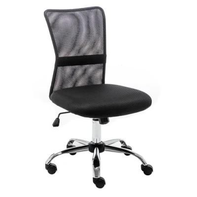 Office Chairs Cheap Boss Secretary Mesh Swivel Executive Office Chair for Office Desk