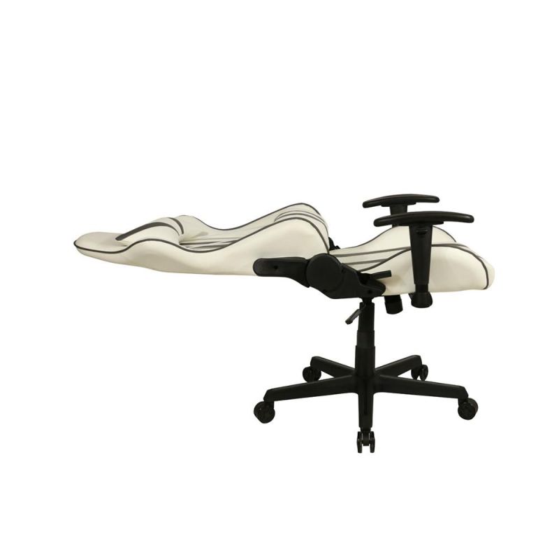 New Design Ergonomic Office Furniture Gaming Chair Office Chair