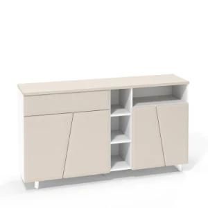 Jongtay Executive Furniture Factory File Storage Cabinet