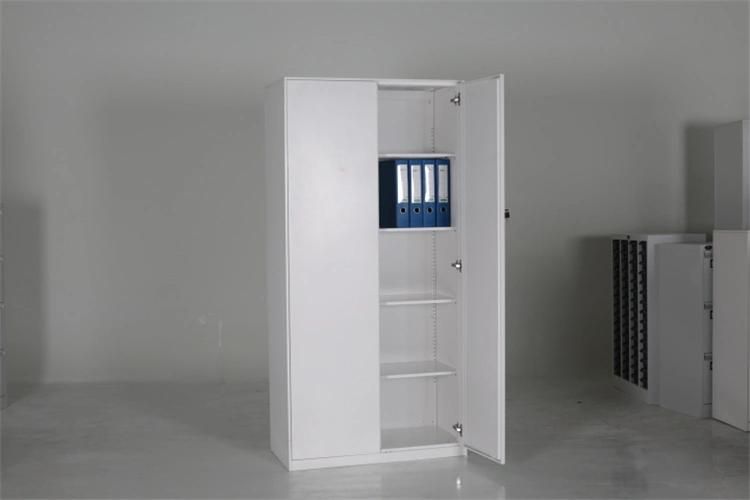 Cbnt Salable Office Furniture Documents Storage Steel Filing Cabinet Steel Godrej Cupboard