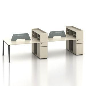 Hot Sale Modular Workstation Spare Office Modular Workstation