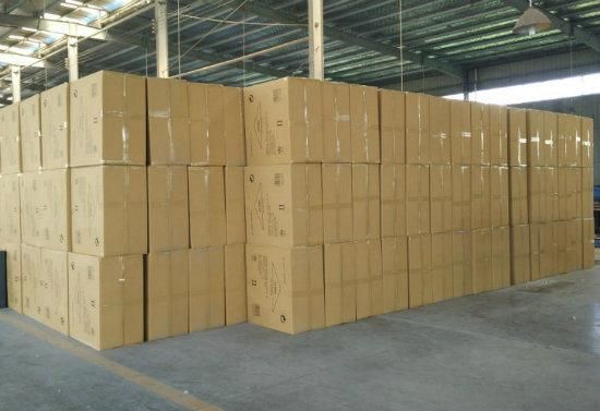 96 Door Metal Mobile Cell Phone Storage Locker