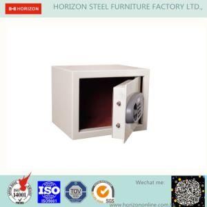 Wholesale Office Furniture Safe Box