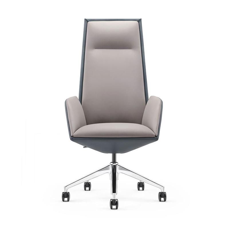 Modern Hot Sale Leather Executive Office Chair