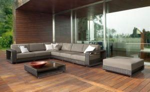 Rattan Sofa Set (YY-RS6024)