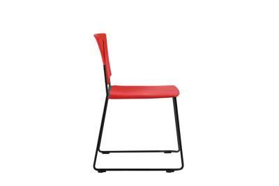 Rotary Five Star Meeting Study Conference Staff Office Mesh Chair