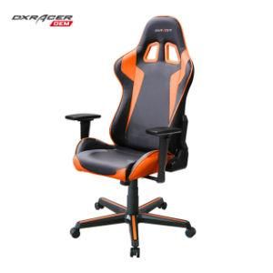 Wholesale Carbon Fiber Car Seat Custom Cheap PC Dxracer Games Racing Racer Computers Office Gamer Gaming Chair for Silla Gamer