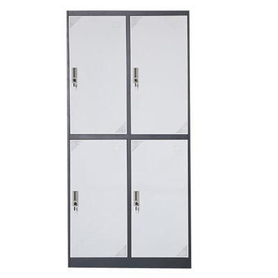 Digital Locker Lock Malaysia Storage Locker Kids Locker Box