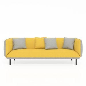 2020 China Supplier Best Price Furniture High Quality Office Sofa