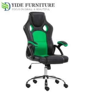 Net Back True Design Racing Seat China Gaming Office Chair for Conference