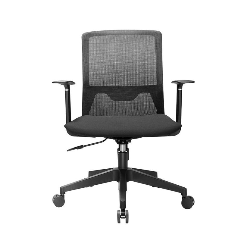 Supply All Types of PP Mesh Office Chair for Wholesale