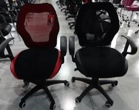 Most Popular Modern Mesh Swivel Office Chair, Modedrn Chair Cx-6602