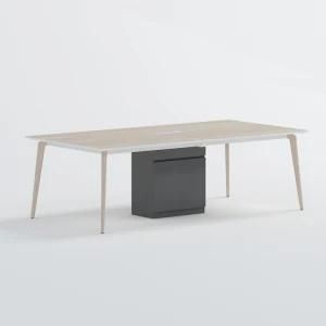 2020 New Executive Simple Design Office Conference Table