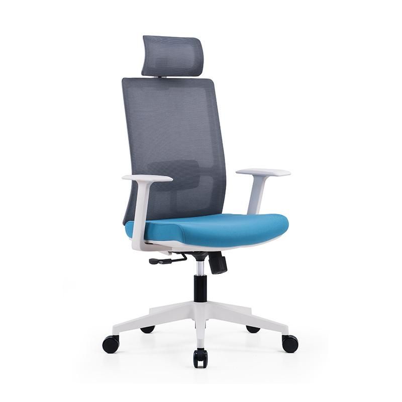 Modern High Quality Manager Office Furniture Executive Office Chair