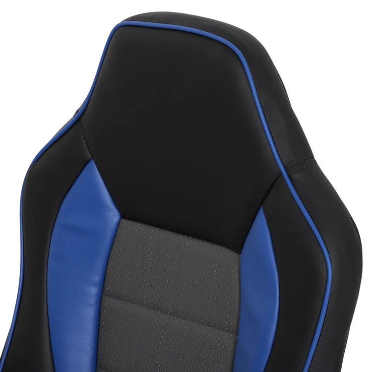 (ANGEL) Partner PC Computer Office Gaming Racing Chair