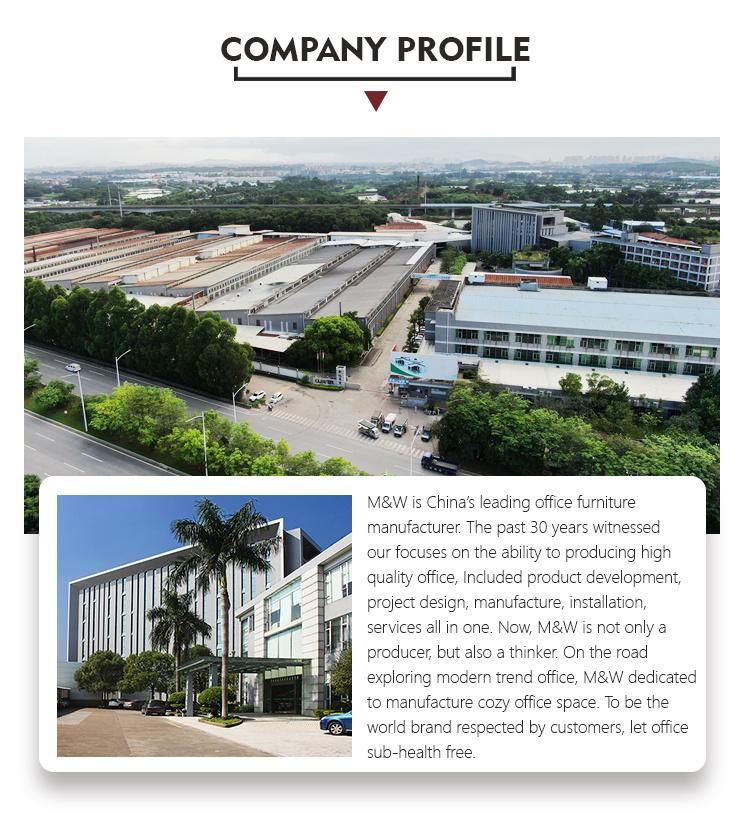 Modular Furniture Partitions Connection 120 Degree Commercial Furniture Cubicles Y Shape 3 Ways Office Workstations