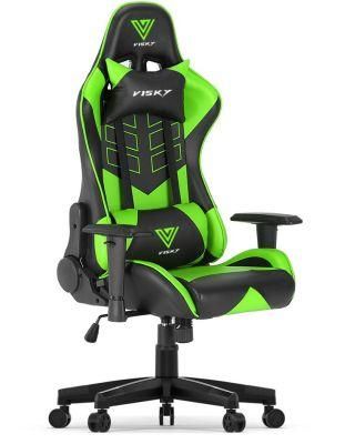 Office Furniture PC Computer Gaming Game Racing Chair for Gamer