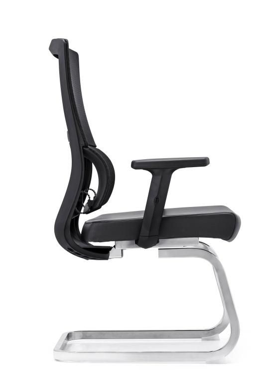 High End Office Home Revolving Executive Adjustable Beauty Computer Chair
