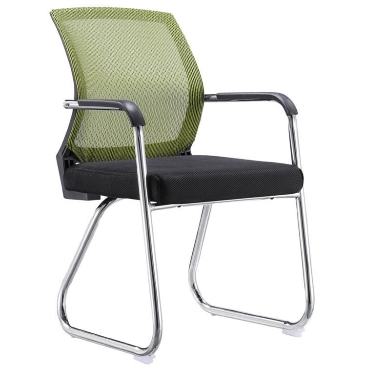 Hot Sale and High Quality Mesh Chair Professional Ergonomic Computer Chair Comfortable Office Chair